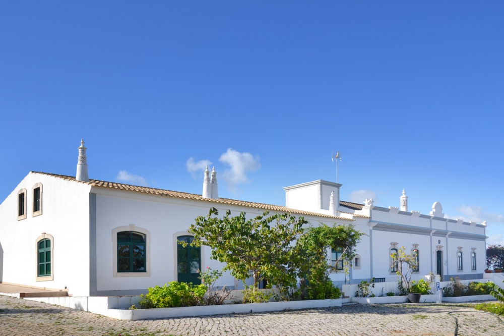 Quinta Brito de Lima